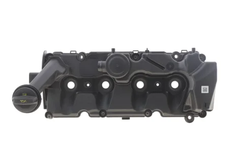 Кришка клапанів VW Caddy/Passat 2.0TDI 14- (всередині ОЕ) ROTWEISS 04L103469