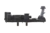 Кришка клапанів VW Caddy/Passat 2.0TDI 14- (всередині ОЕ) ROTWEISS 04L103469 (фото 5)