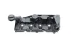Кришка клапанів VW T6 16- (всередині OE) ROTWEISS 04L103469J (фото 1)