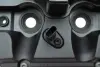Кришка клапанів VW T6 16- (всередині OE) ROTWEISS 04L103469J (фото 14)