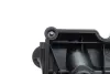 Кришка клапанів VW T6 16- (всередині OE) ROTWEISS 04L103469J (фото 4)