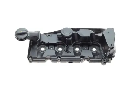 Кришка клапанів VW T6 16- (всередині OE) ROTWEISS 04L103469J