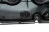 Кришка клапанів VW T6 16- (всередині OE) ROTWEISS 04L103469J (фото 5)