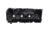 Кришка клапанів VW T6 16- (всередині OE) ROTWEISS 04L103469J (фото 8)