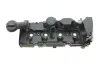 Кришка клапанів VW T6/Crafter 2.0TDI 16- (всередині OE) ROTWEISS 04L103469K (фото 1)