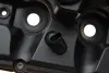Кришка клапанів VW T6/Crafter 2.0TDI 16- (всередині OE) ROTWEISS 04L103469K (фото 4)