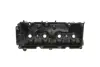 Кришка клапанів VW T6/Crafter 2.0TDI 16- (всередині OE) ROTWEISS 04L103469K (фото 7)