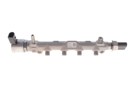 Рейка паливна Audi A3 2.0 TDI 12-17 (всередині OE) ROTWEISS 04L130089G
