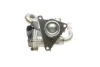 Клапан EGR VW Passat 1.6 TDI/2.0 TDI/Tiguan 2.0 TDI 14- (всередині OE VAG) ROTWEISS 04L131501AD (фото 3)