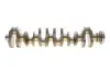 Колінчастий вал BMW 3 (E90-E93)/4 (F33/F83)/5 (F10)/X3 (F25)/X5 (E70/F85) 3.0D N57 12-20 ROTWEISS 11217799970 (фото 1)