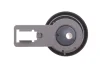 Комплект ГРМ Citroen Berlingo/Jumpy 1.6HDI 10- (z=141) (всередині OE) ROTWEISS 1608747480 (фото 7)