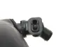 патрубок інтеркулера renault master 2.3 dCi 10- (всередині OE) ROTWEISS 165764944R - фото 3