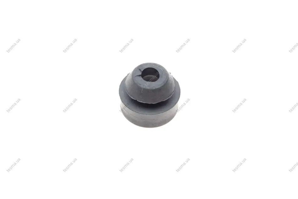 подушка радіатора fiat palio/strada 96- ROTWEISS 46417174 - фото 1