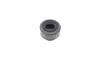 подушка радіатора fiat palio/strada 96- ROTWEISS 46417174 - фото 4