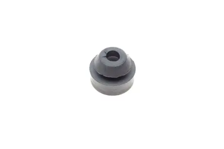 подушка радіатора fiat palio/strada 96- ROTWEISS 46417174