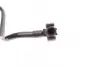 Трубка вакуумної системи Renault Fluence 10-17 ROTWEISS 474010053R (фото 3)