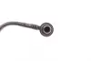 Трубка вакуумної системи Renault Fluence 10-17 ROTWEISS 474010053R (фото 4)