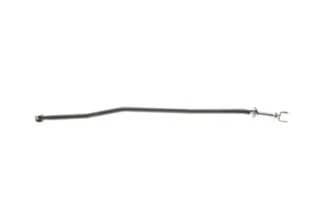 Важіль перемикання передач КПП Renault Logan/Sandero 04- ROTWEISS 6001548574