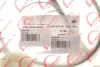 Ремкомплект склопідйомника (переднього) VW Caddy/Polo 94-04 (L) (електро) ROTWEISS 6K4837401P (фото 2)