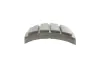 Накладка педалі зчеплення Renault Laguna I/Master I-II/Opel Movano 98- ROTWEISS 7700800426 (фото 3)