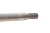 Піввісь (задня) MB Sprinter/VW Crafter 06- (L) (d=34.65/z=26)(без підшипника) ROTWEISS 9063503710 (фото 5)