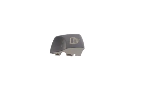 Кнопка склопідіймача (L) MB Sprinter/VW Crafter 06- ROTWEISS 9065450113/1