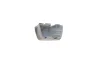 Кнопка стеклоподъемника (R) MB Sprinter/VW Crafter 06- ROTWEISS 90654501132 (фото 2)