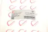Трубка клапана EGR Citroen C2/C3/Peugeot 206/307 1.4 TDCi 02-12 ROTWEISS 9643941380 (фото 8)