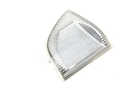 Обманка повороту MB Vario (R)(не комплект) ROTWEISS DSC_RW82054