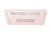 Ліхтар задній MB Sprinter (906) (L) (бортова платформа)(незначне пошкодження) ROTWEISS DSC_RW82091 (фото 4)