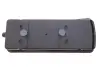 Ліхтар задній MB Sprinter (906) (L) (бортова платформа)(незначне пошкодження) ROTWEISS DSC_RW82091 (фото 8)