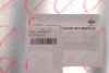 кут бампера (заднього) MB 609-709 (R) (черний)(пошкоджено фіксатори кронштейна кріплення) ROTWEISS DSCRW88023 - фото 2