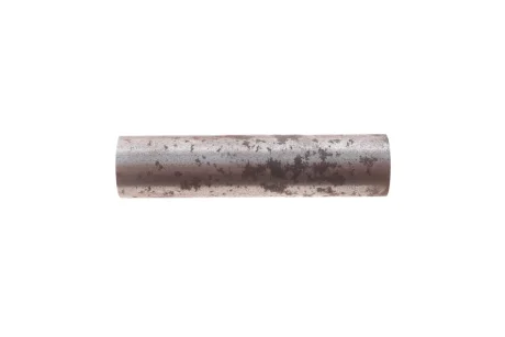 Палець вакуума VW LT/T4 2.4/2.5TDI 91-04 (незначна корозія) ROTWEISS DSCRWS1301
