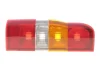 Ліхтар задній Ford Transit 00-06 (L) (P21/5W/P21W)(незначне пошкодження) ROTWEISS DSCRWS2202 (фото 1)