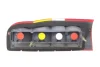 Ліхтар задній Ford Transit 00-06 (L) (P21/5W/P21W)(незначне пошкодження) ROTWEISS DSCRWS2202 (фото 5)