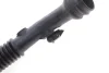 Патрубок інтеркулера Renault Kangoo 1.5dCi 08- ROTWEISS DSC_RWS2444 (фото 3)
