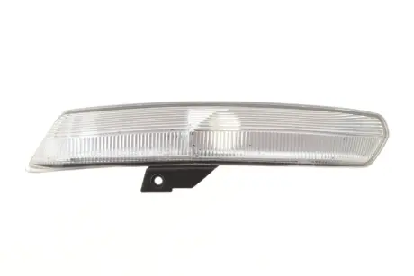 Повторювач повороту на дзеркало Ford Transit Custom 23- (L) ROTWEISS PZ3113B381AA