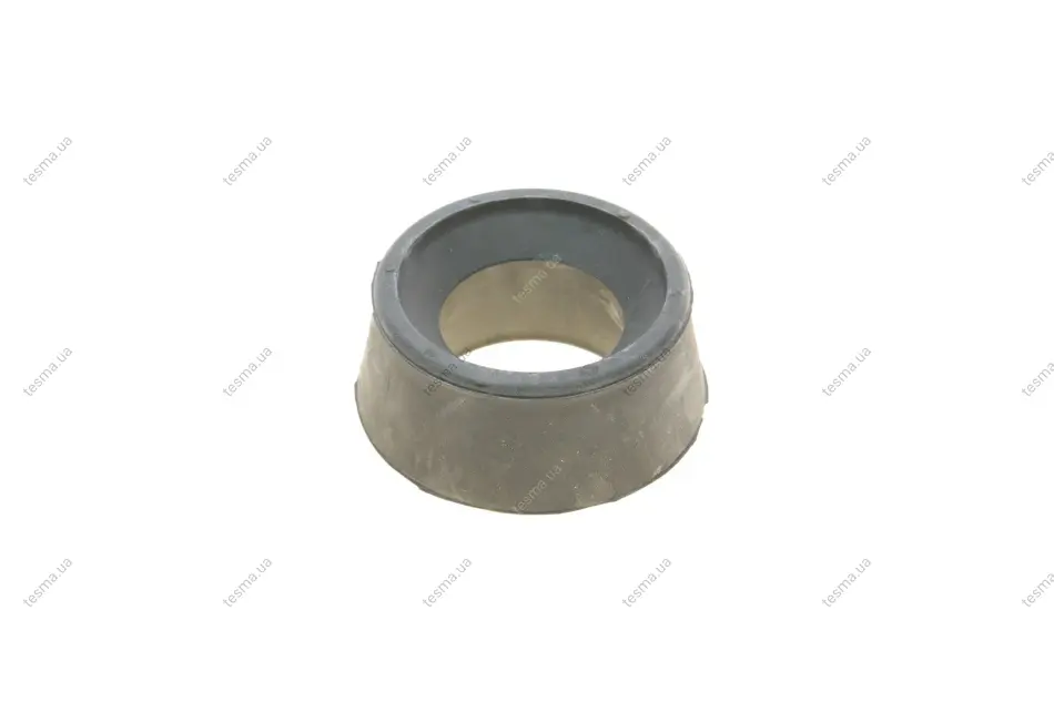 подушка кабини MB 609 (гума) ROTWEISS RW31004 - фото 1