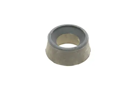 подушка кабини MB 609 (гума) ROTWEISS RW31004