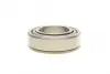 Підшипник маточини (задньої) DB 207-310 ROTWEISS RW35007 (фото 7)
