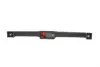 Ручка дверей (передніх/всередині) DB 609-814 (6737200075) ROTWEISS RW72006 (фото 3)