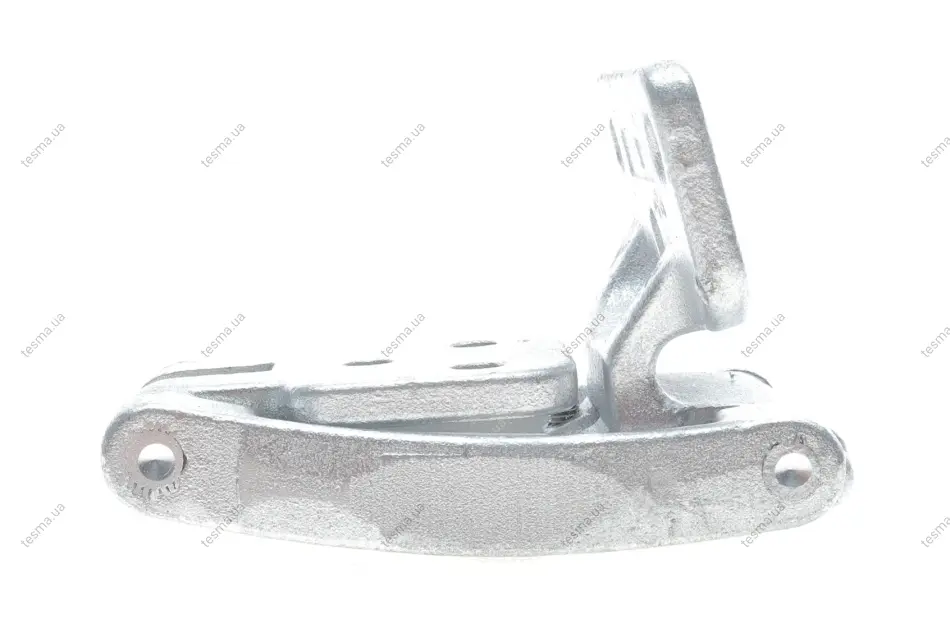 Петля дверей (задніх/верхня/L/270°) MB Sprinter (906)/VW Crafter 06- ROTWEISS RW74004 (фото 1)