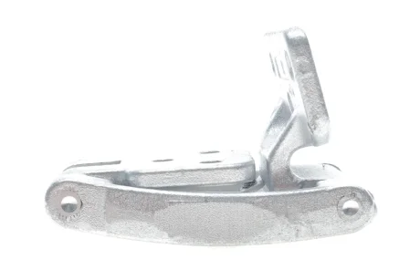 Петля дверей (задніх/верхня/L/270°) MB Sprinter (906)/VW Crafter 06- ROTWEISS RW74004