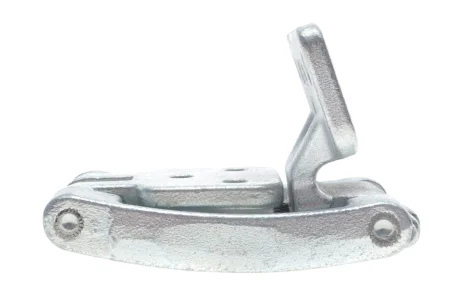 Петля дверей (задніх/верхня/R/270°) MB Sprinter (906)/VW Crafter 06- ROTWEISS RW74005