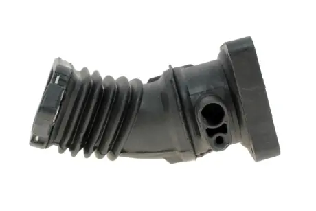 Патрубок фільтра повітряного Ford Focus 1.6TDCi 04-12 ROTWEISS RWS10427