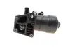 Корпус фільтра масляного VW 1.6TDI/1.9TDI/2.0TDI 09- (03L115398H) ROTWEISS RWS1260 (фото 2)