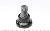 Підшипник підвісний VW Touareg (d=30mm) ROTWEISS RWS1336 (фото 4)