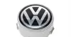 Ковпак диска колісного VW LT 28-35 96- ROTWEISS RWS1388 (фото 3)