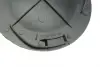 Заглушка підкрилника (переднього)(к-кт 2шт) Renault Megane II 04- ROTWEISS RWS1524 (фото 6)