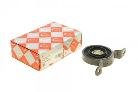 Подвесной подшипник передний T5 4x4 03-(D-30mm) ROTWEISS RWS1591